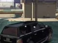 بازی شبیه‌ساز فیزیک خودرو: منطقه صنعتی آنلاین