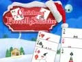 بازی پاکت آزاد کریسمس آنلاین بازی پاکت آزاد کریسمس آنلاین