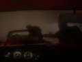 بازی سافاری ترسناک جنگل آنلاین بازی سافاری ترسناک جنگل آنلاین