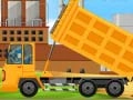 بازی حافظه کامیون های کاری آنلاین بازی حافظه کامیون های کاری آنلاین