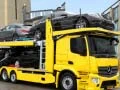 بازی کاميون حمل خودرو آنلاین بازی کاميون حمل خودرو آنلاین