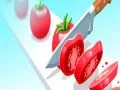بازی برش برشها آنلاین بازی برش برشها آنلاین