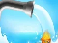 بازی غار آب آنلاین بازی غار آب آنلاین