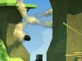 بازی کگاما PVP آنلاین بازی کگاما PVP آنلاین
