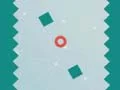 بازی به آرامی برو آنلاین بازی به آرامی برو آنلاین