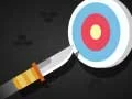بازی صعود چاقو آنلاین بازی صعود چاقو آنلاین