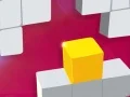 بازی تنظیم در دیوار آنلاین بازی تنظیم در دیوار آنلاین
