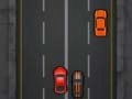 بازی رالی خودرو 2D آنلاین بازی رالی خودرو 2D آنلاین