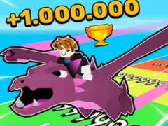 بازی Obby: ﺎﻫﺩﮊﺍ ﺵﺯﻮﻣﺁ آنلاین