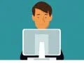 بازی دفتر: تفاوت‌ها را پیدا کنید آنلاین
