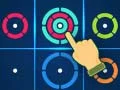 بازی پازل حلقهها آنلاین بازی پازل حلقهها آنلاین