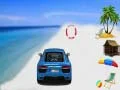 بازی مسابقه خودروهای فوقالعاده بر روی سطح آب آنلاین بازی مسابقه خودروهای فوقالعاده بر روی سطح آب آنلاین