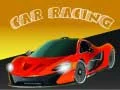 بازی مسابقه خودروها آنلاین
