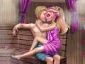 بازی عروسک فوقالعاده سونا flirt آنلاین بازی عروسک فوقالعاده سونا flirt آنلاین
