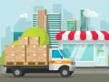 بازی کامیونهای تخت پنهان آنلاین بازی کامیونهای تخت پنهان آنلاین