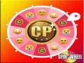 بازی کد چرخش چرخ آنلاین بازی کد چرخش چرخ آنلاین