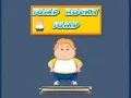 بازی بپر راکی بپر آنلاین