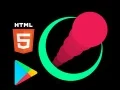 بازی حرکت فوق العاده آنلاین بازی حرکت فوق العاده آنلاین