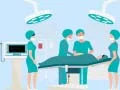 بازی معماي پرسنل پزشکی آنلاین بازی معماي پرسنل پزشکی آنلاین