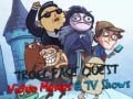 بازی Trollface Quest: میمهای ویدیویی و برنامههای تلویزیونی آنلاین بازی Trollface Quest: میمهای ویدیویی و برنامههای تلویزیونی آنلاین