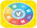 بازی چرخش Vbucks رایگان آنلاین بازی چرخش Vbucks رایگان آنلاین