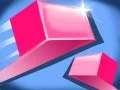 بازی نقاط چرخانده آنلاین بازی نقاط چرخانده آنلاین