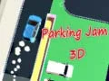 بازی ترافیک پارک 3D آنلاین بازی ترافیک پارک 3D آنلاین