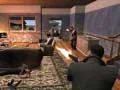 بازی داستانهای لس آنجلس III چالش پذیرفته شد آنلاین بازی داستانهای لس آنجلس III چالش پذیرفته شد آنلاین