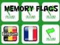 بازی پرچم-memory آنلاین بازی پرچم-memory آنلاین