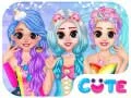 بازی دوست صمیمی Candy Lever آنلاین بازی دوست صمیمی Candy Lever آنلاین