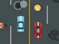 بازی راننده چابک آنلاین بازی راننده چابک آنلاین