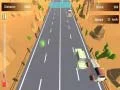 بازی جاده خشمگین آنلاین بازی جاده خشمگین آنلاین