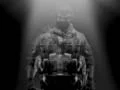 بازی شلیک FPS ارتش آنلاین بازی شلیک FPS ارتش آنلاین