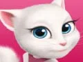 بازی پازل آنلاین