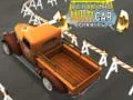 بازی پارکینگ چند سطحی عمودی 3D آنلاین بازی پارکینگ چند سطحی عمودی 3D آنلاین