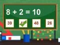 بازی بازی ریاضی آنلاین بازی بازی ریاضی آنلاین