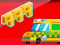 بازی 999 آنلاین بازی 999 آنلاین