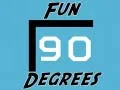 بازی سرگرمی 90 درجه آنلاین بازی سرگرمی 90 درجه آنلاین