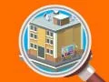 بازی تفاوت‌ها آنلاین