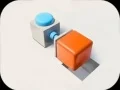 بازی فشار دهید تا فشار دهید آنلاین بازی فشار دهید تا فشار دهید آنلاین