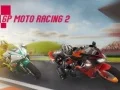 بازی GP موتور ریسینگ 2 آنلاین