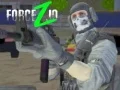 بازی ForceZ.io آنلاین