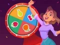 بازی شکار میوه آنلاین بازی شکار میوه آنلاین