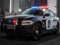 بازی سرخوردن ماشینهای پلیس آنلاین بازی سرخوردن ماشینهای پلیس آنلاین