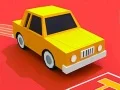 بازی پارک را بکش آنلاین بازی پارک را بکش آنلاین
