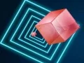 بازی تونل بیپایان آنلاین بازی تونل بیپایان آنلاین