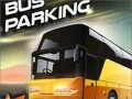 بازی پارک اتوبوس 3D آنلاین بازی پارک اتوبوس 3D آنلاین