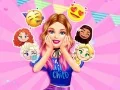 بازی مهمانی غافلگیرکننده تولد الی آنلاین بازی مهمانی غافلگیرکننده تولد الی آنلاین