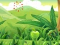بازی برش میوه آنلاین بازی برش میوه آنلاین