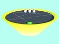 بازی بیدینگ هیت 3D آنلاین